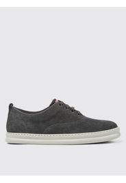 Sneakers CAMPER Uomo colore Grigio