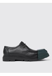 Scarpe CAMPER Uomo colore Nero