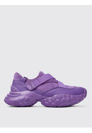 Sneakers CAMPER Uomo colore Viola