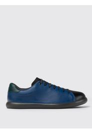 Sneakers CAMPER Uomo colore Fantasia