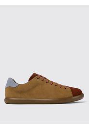 Sneakers CAMPER Uomo colore Fantasia