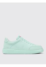 Sneakers CAMPER Donna colore Blue