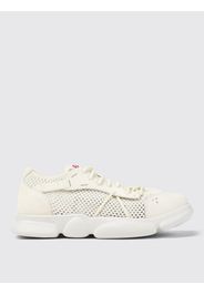 Sneakers CAMPER Donna colore Bianco