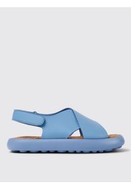 Sandali Bassi CAMPER Donna colore Blue