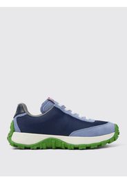 Sneakers CAMPER Bambino colore Blue