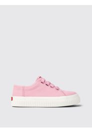 Sneakers Peu Roda Camper in cotone riciclato