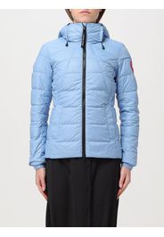 Giacca CANADA GOOSE Donna colore Cielo