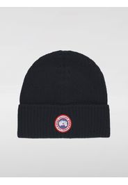 Cappello Canada Goose in lana