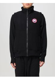 Giacca CANADA GOOSE Uomo colore Nero