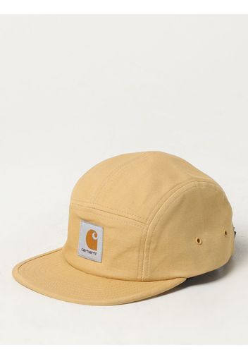 Cappello CARHARTT WIP Uomo colore Senape