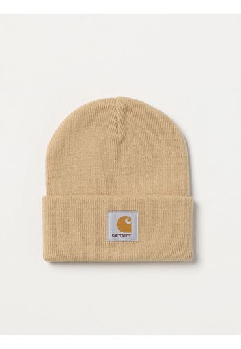 Cappello Carhartt Wip in tessuto sintetico stretch