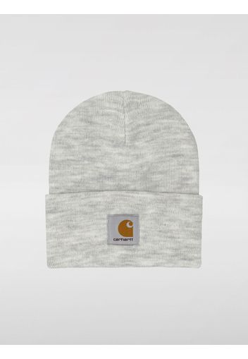 Cappello CARHARTT WIP Uomo colore Ghiaccio