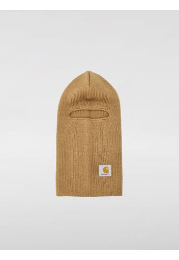 Cappello CARHARTT WIP Uomo colore Marrone