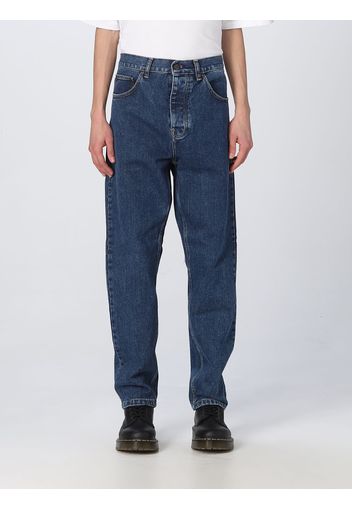 Jeans Carhartt Wip in denim