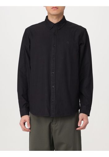 Camicia CARHARTT WIP Uomo colore Nero