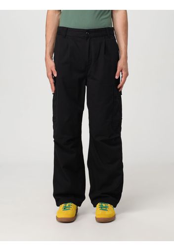 Pantalone CARHARTT WIP Uomo colore Nero