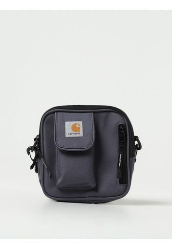 Borsa A Tracolla CARHARTT WIP Uomo colore Denim