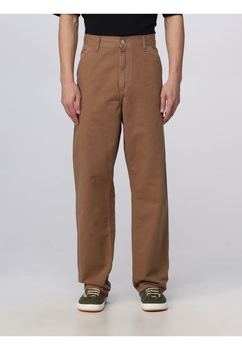 Pantalone Carhartt Wip in cotone