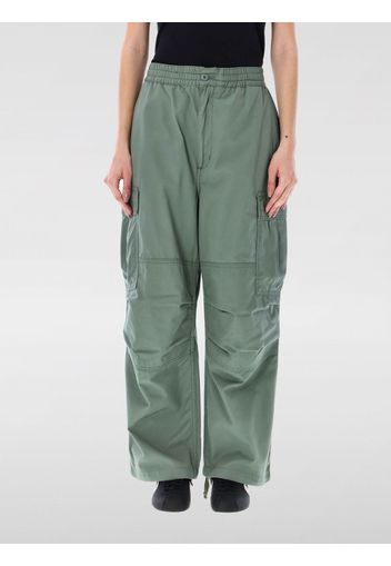 Pantalone cargo Carhartt Wip in cotone