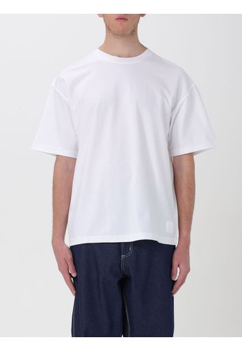 T-shirt Carhartt Wip in cotone