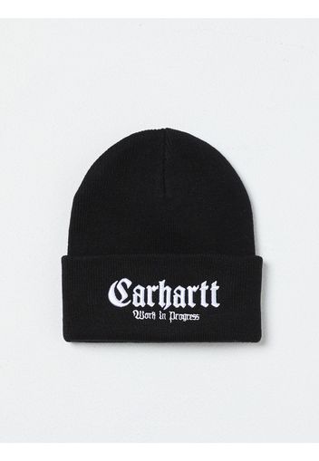 Cappello CARHARTT WIP Uomo colore Nero