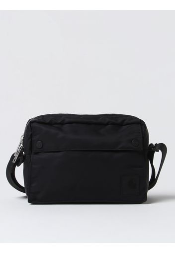 Borsa Otley Carhartt Wip in nylon