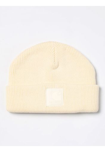 Cappello CARHARTT WIP Uomo colore Bianco