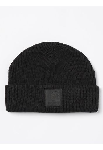 Cappello CARHARTT WIP Uomo colore Nero