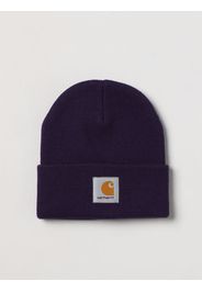 Cappello Carhartt Wip in tessuto sintetico stretch