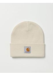 Cappello Carhartt Wip in tessuto sintetico stretch