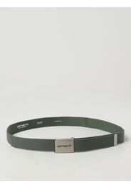 Cintura CARHARTT WIP Uomo colore Militare