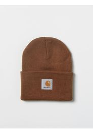 Cappello Carhartt in maglia a costine