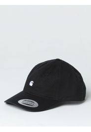 Cappello CARHARTT WIP Uomo colore Nero