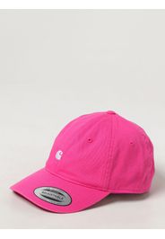 Cappello CARHARTT WIP Uomo colore Ciclamino