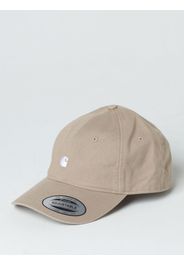 Cappello CARHARTT WIP Uomo colore Beige