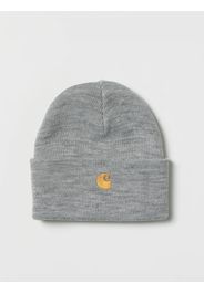 Cappello Carhartt Wip con logo