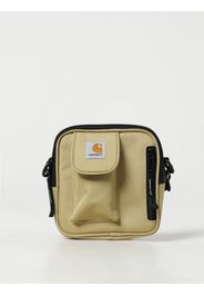 Borsa A Tracolla CARHARTT WIP Uomo colore Beige