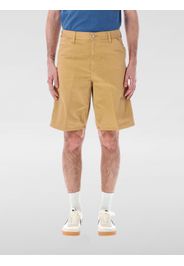 Pantaloncino CARHARTT WIP Uomo colore Marrone