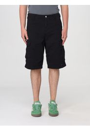 Pantaloncino CARHARTT WIP Uomo colore Nero