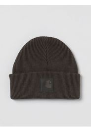 Cappello Carhartt Wip in cotone tricot