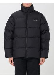 Giacca CARHARTT WIP Uomo colore Nero