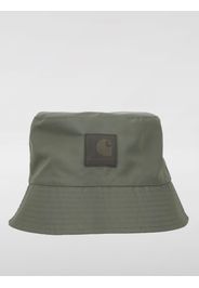 Cappello CARHARTT WIP Uomo colore Verde