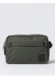 Borsa Otley Carhartt Wip in nylon