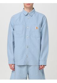 Giacca camicia Carhartt Wip