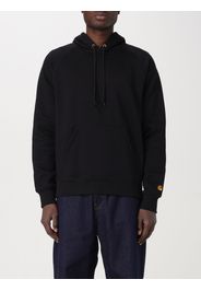 Felpa CARHARTT WIP Uomo colore Nero