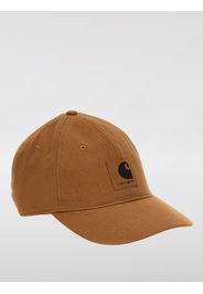 Cappello CARHARTT WIP Uomo colore Marrone