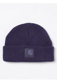 Cappello CARHARTT WIP Uomo colore Viola