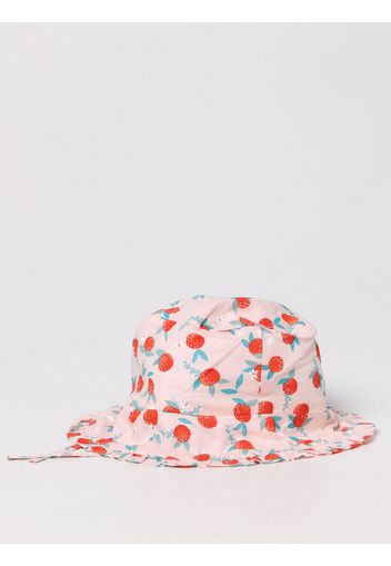 Cappello Carrément Beau con stampa