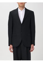 Blazer CARUSO Uomo colore Nero