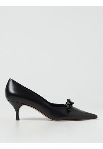 Décolleté CASADEI Donna colore Nero